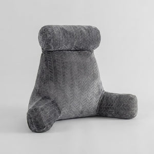 Confort Pro