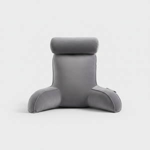Confort Pro