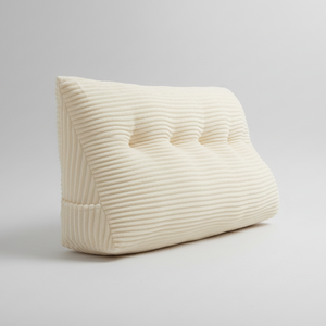 Coussin tête de lit