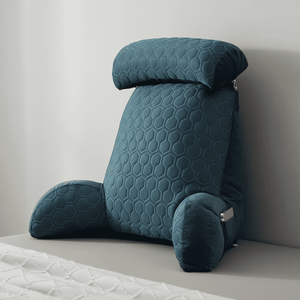 Confort Pro
